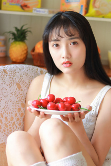 婚后被调教当众高潮H喷水视频